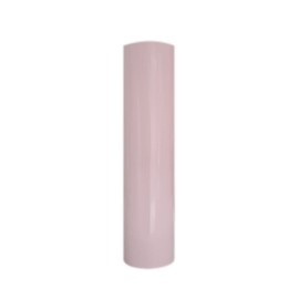 ROSA PASTEL