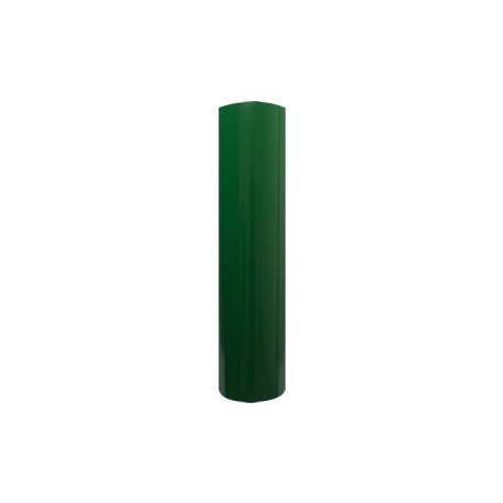 VERDE BOSQUE