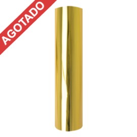 METALICO ORO
