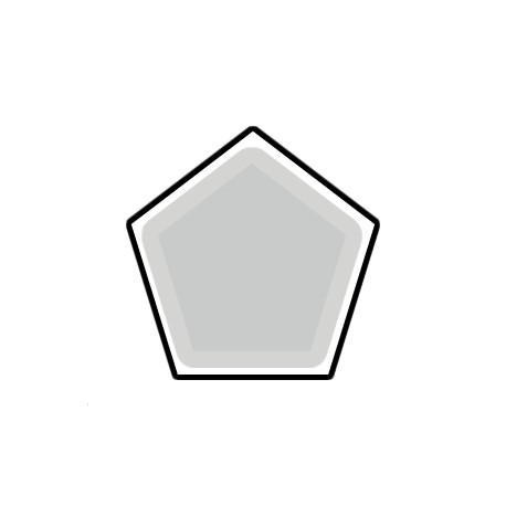 PLATA