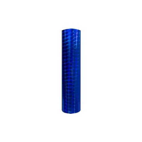 CUADROS AZUL REY