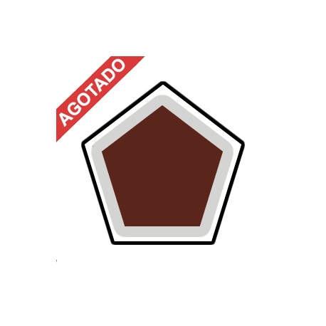 CAFE OSCURO
