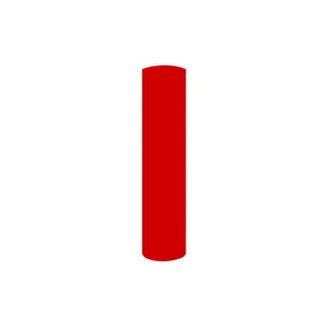 ROJO SENAL