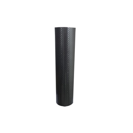 FIBRA DE CARBON HUMO