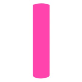ROSA NEON