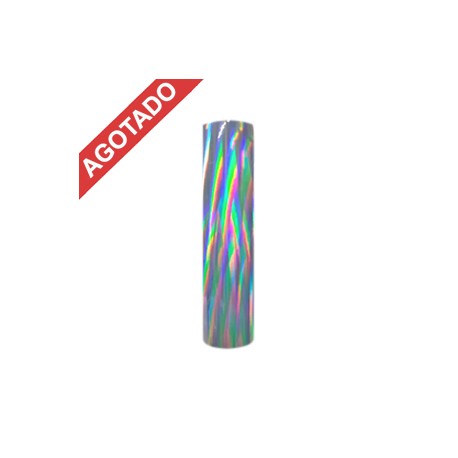TORNASOL PLATA