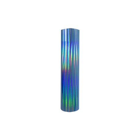 TORNASOL AZUL CIELO