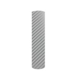 PLATA