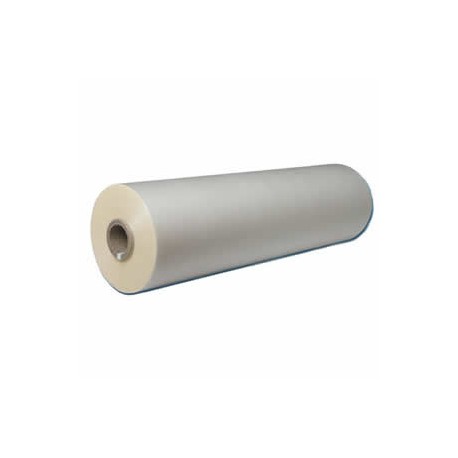 LAMINADO TERMICO BRILLOSO