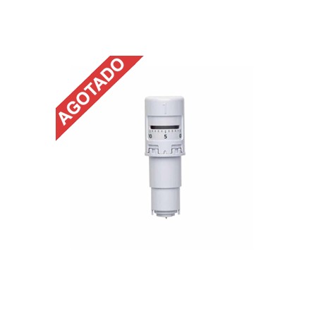 NAVAJA AUTOMATICA PARA CAMEO 4