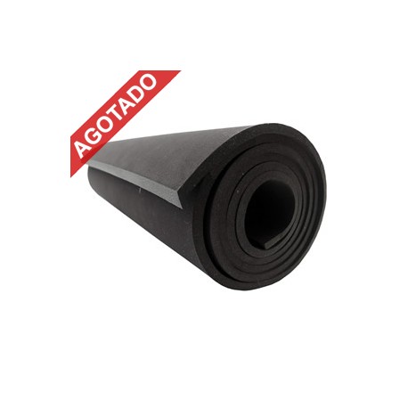 NEOPRENO DE 100CM