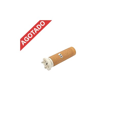 RESISTENCIA PARA PISTOLA LEISTER TRIAC ST 120V