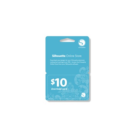 TARJETA DESCARGA 10USD