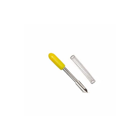 NAVAJA GRAPHTEC - 30 GRADOS