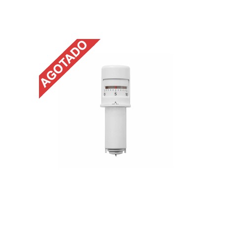 NAVAJA AUTOMATICA PARA CAMEO 3