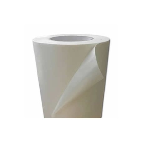 20 CM