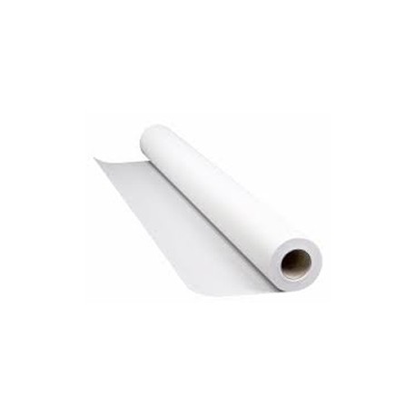 160 CM DE 110 GRS