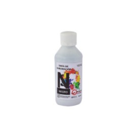 NEGRA