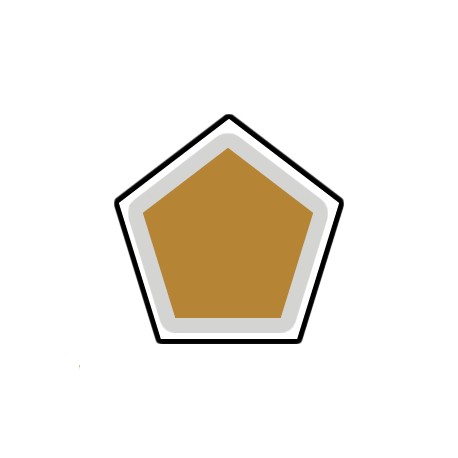 COBRE