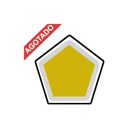 ORO