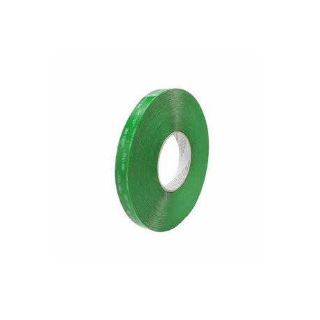 VERDE PARA TRANSFERIR 1/2''