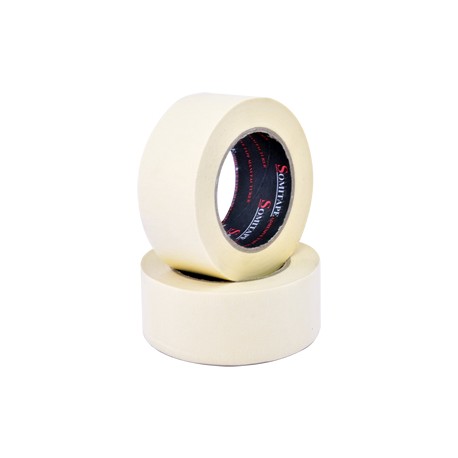 MASKING TAPE 2