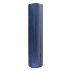 AZUL MARINO