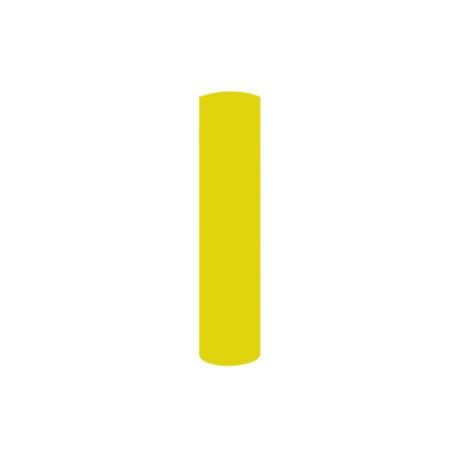 AMARILLO LIMON