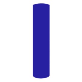 AZUL REY