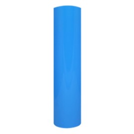 AZUL NEON