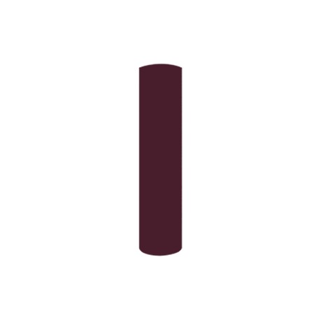 VINO