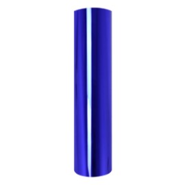 AZUL REY