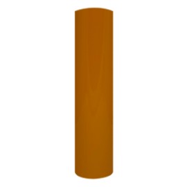 AMARILLO MANGO