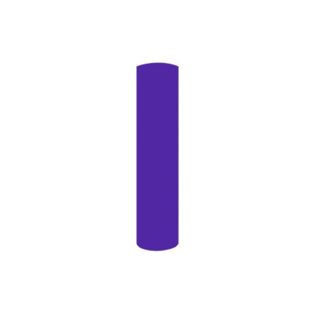 MORADO
