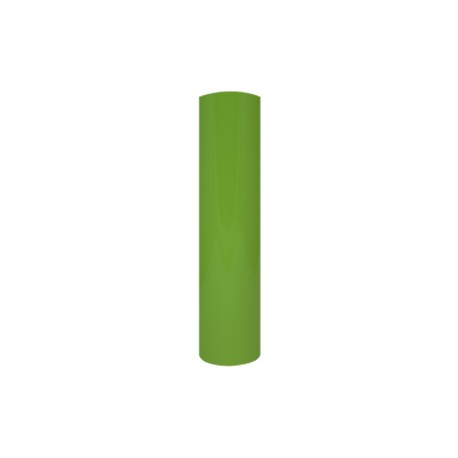VERDE PASTEL