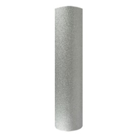 PLATA