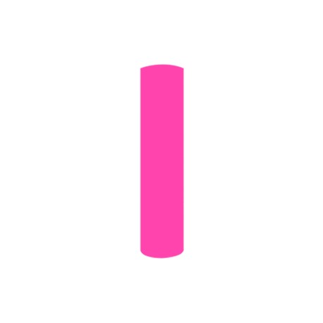 ROSA NEON