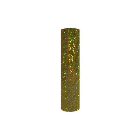 CRISTAL ORO