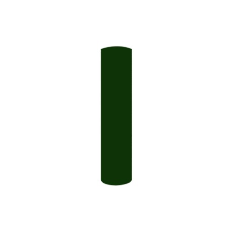 VERDE BOSQUE