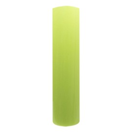 AMARILLO NEON