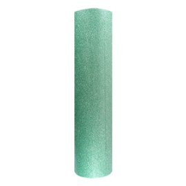 MENTA