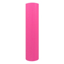 ROSA NEON