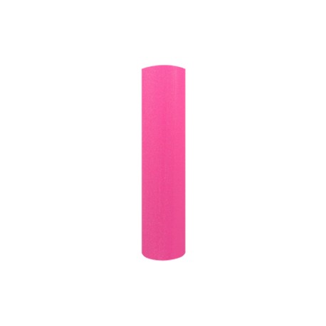 ROSA NEON