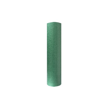 VERDE JADE