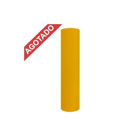 AMARILLO