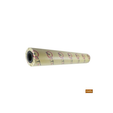 1.02x50 MTS 11 ONZAS