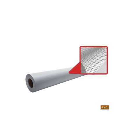 2.03x50 MTS 13 ONZAS