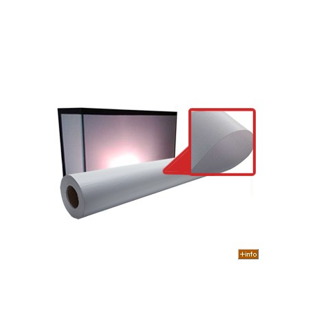 1.52x50 MTS 13 ONZAS