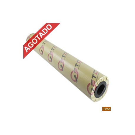 1.52x50 MTS 13 ONZAS