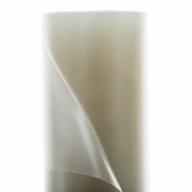 30 CM